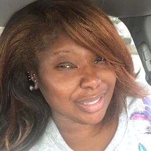 Meet your Posher, Tamara